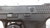 SMITH & WESSON M&P 45 .45 ACP - 3 of 4