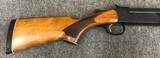 WINCHESTER 37a - 3 of 5