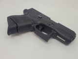 GLOCK G26 GEN5 - 4 of 7