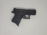 GLOCK G26 GEN5 - 3 of 7