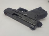 GLOCK G26 GEN5 - 7 of 7