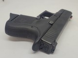 GLOCK G26 GEN5 - 6 of 7