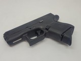 GLOCK G26 GEN5 - 5 of 7