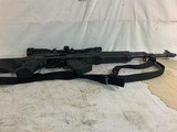 ZASTAVA ARMS ZPAP M70 7.62X39MM - 6 of 7