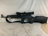 ZASTAVA ARMS ZPAP M70 7.62X39MM - 3 of 7