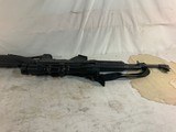 ZASTAVA ARMS ZPAP M70 7.62X39MM - 7 of 7