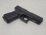 GLOCK G19 GEN 4 - 4 of 7