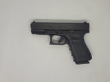 GLOCK G19 GEN 4 - 2 of 7