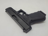 GLOCK G19 GEN 4 - 7 of 7