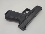 GLOCK G19 GEN 4 - 6 of 7