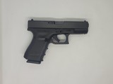 GLOCK G19 GEN 4 - 3 of 7