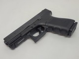 GLOCK G19 GEN 4 - 5 of 7