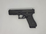 GLOCK G22 GEN 5 - 2 of 7