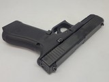GLOCK G22 GEN 5 - 6 of 7