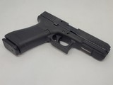 GLOCK G22 GEN 5 - 4 of 7