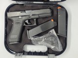 GLOCK G22 GEN 5 - 1 of 7