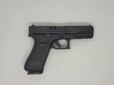 GLOCK G22 GEN 5 - 3 of 7