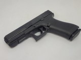 GLOCK G22 GEN 5 - 5 of 7