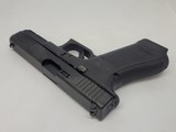 GLOCK G22 GEN 5 - 7 of 7