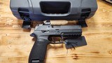 SIG SAUER P320 RXP FULL-SIZE - 2 of 3