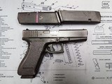 GLOCK GLOCK 17 GEN 2 - 1 of 3