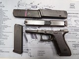 GLOCK GLOCK 17 GEN 2 - 3 of 3