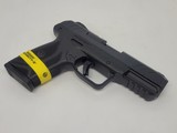 RUGER SECURITY 9 - 4 of 7