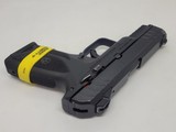 RUGER SECURITY 9 - 6 of 7