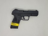 RUGER SECURITY 9 - 3 of 7