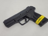 RUGER SECURITY 9 - 5 of 7