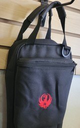 RUGER 10/22 TAKE DOWN - 3 of 4