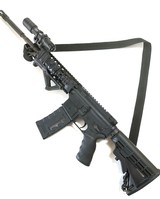 BUSHMASTER Model: XM15-E2S .223 REM/5.56 NATO - 3 of 7