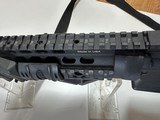 BUSHMASTER Model: XM15-E2S .223 REM/5.56 NATO - 5 of 7