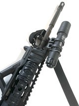 BUSHMASTER Model: XM15-E2S .223 REM/5.56 NATO - 1 of 7