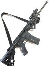 BUSHMASTER Model: XM15-E2S .223 REM/5.56 NATO - 7 of 7