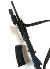 BUSHMASTER Model: XM15-E2S .223 REM/5.56 NATO - 4 of 7