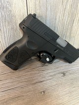 TAURUS G3C - 3 of 4