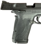 SMITH & WESSON 380 Shield EZ .380 ACP - 5 of 7