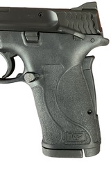 SMITH & WESSON 380 Shield EZ .380 ACP - 4 of 7