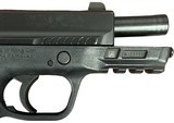 SMITH & WESSON 380 Shield EZ .380 ACP - 6 of 7