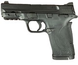 SMITH & WESSON 380 Shield EZ .380 ACP - 1 of 7