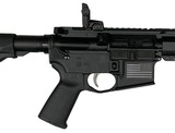 PALMETTO STATE ARMORY PA-15 5.56X45MM NATO - 7 of 7