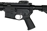 PALMETTO STATE ARMORY PA-15 5.56X45MM NATO - 4 of 7
