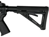 PALMETTO STATE ARMORY PA-15 5.56X45MM NATO - 5 of 7