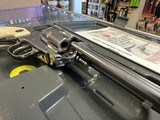 RUGER Vaquero Stainless w/Ruger Case - 5 of 7