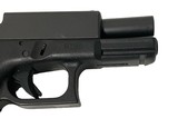 GLOCK 19 Gen 4 9MM LUGER (9X19 PARA) - 5 of 7