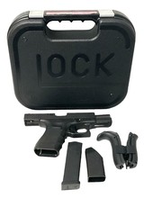GLOCK 19 Gen 4 9MM LUGER (9X19 PARA) - 7 of 7