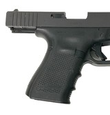GLOCK 19 Gen 4 9MM LUGER (9X19 PARA) - 6 of 7