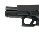 GLOCK 19 Gen 4 9MM LUGER (9X19 PARA) - 3 of 7