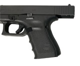 GLOCK 19 Gen 4 9MM LUGER (9X19 PARA) - 4 of 7